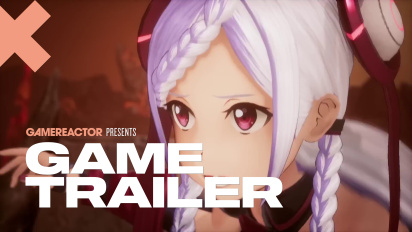 Sword Art Online - Gebroken Dagdroom (Spotlight-serie)