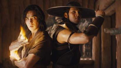 Hoeveel Mortal Kombat-films zouden er nog gemaakt kunnen worden?