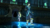 Tales of Xillia 2 - Story Recap Pt.1