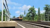 Train Simulator 2020 - Release Date Trailer
