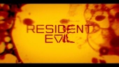 Resident Evil (Netflix) - Officiële teaser