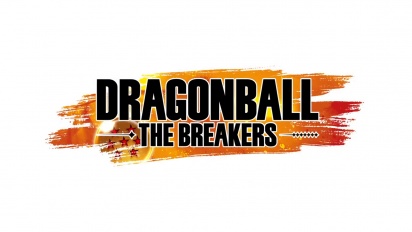 Dragon Ball: The Breakers - Game System Trailer