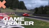 Forza Motorsport - Update 5 Overview