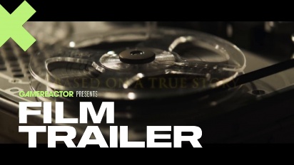 The Conjuring: Last Rites - Officiële trailer