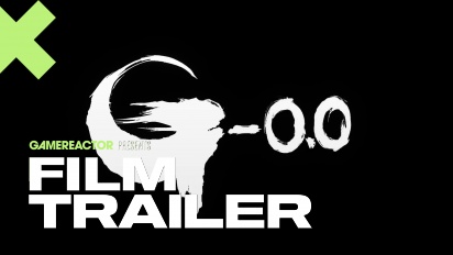 Godzilla Minus Zero - Teaser onthullen