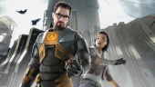 Kunnen we binnenkort een Half-Life 3 trailer verwachten?
