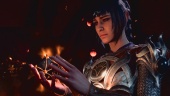 Baldur's Gate III surpasses 20 million copies sold