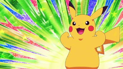 Pokémon-fans denken dat er dit jaar een grote aankondiging gepland staat voor Pokémon Day