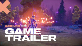 Horizon Hunters Gathering - Closed Test #2 Teaser