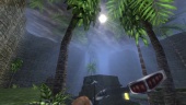 Turok - Night Dive Studios Trailer