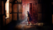 Greta Gerwigs eerste Narnia-film gaat in februari 2027 in premi&egrave;re