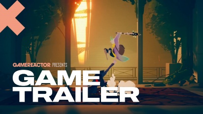 Bezitter(s) - De Restjes Trailer | PS5-spellen