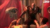 God of War Collection - Collection trailer