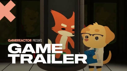 Super Animal Royale - Super Animal World Releasedatum Aankondiging Trailer | PS5- en PS4-spellen