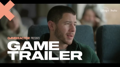 Een zeer Jonas kerstfilm | Officiële trailer | Disney+ en Hulu