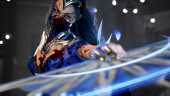 NetherRealm is bezig met een nieuw Mortal Kombat-spel