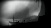 Limbo - Xbox One Trailer