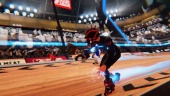 Roller Champions - Game Overzicht Trailer
