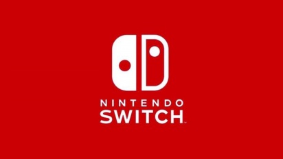 Geruchten suggereren dat de opvolger van de Nintendo Switch is uitgesteld tot 2025