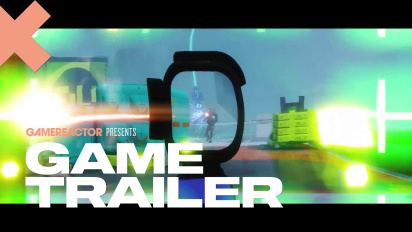 Marathon - Lancering Gameplay Trailer (PS5)