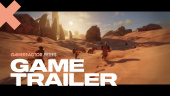 Enshrouded - 1.0 Release Date Reveal Trailer