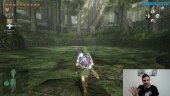 The Legend of Zelda: Twilight Princess HD - Livestream Replay