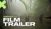 Jurassic World Rebirth - Bringing Dinosaurs to Life