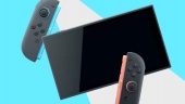 De Nintendo Switch 2 is nu 10 miljoen eenheden verschoven