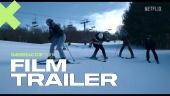 The Four Seasons - Official Teaser Trailer