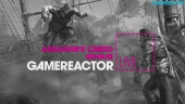 Assassins's Creed: Rogue - Livestream Replay