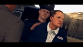 L.A. Noire - Official Nintendo Switch Trailer