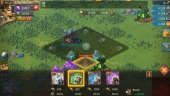 Lords Mobile - Lords Cup