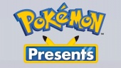 Een Pokémon Day Pokémon Presents staat gepland voor volgende week