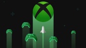 Xbox gaat niet volledig digitaal