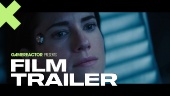 M3GAN 2.0 - Final Trailer