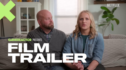 The Plastic Detox - Offici&euml;le Trailer (Netflix)