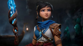 Kena: Bridge of Spirits vervolg aangekondigd