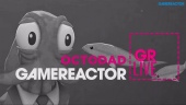 Octodad: Dadliest Catch - Livestream Replay