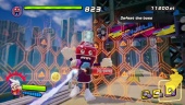 Ninjala - Story Mode Trailer