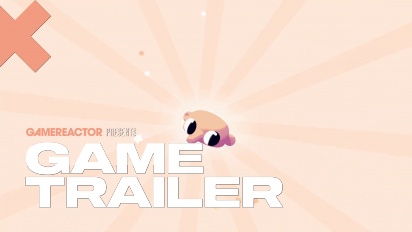 Henry Halfhead - Releasedatum Trailer