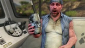 Far Cry 3 - Deluxe Bundle Trailer