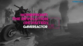Homefront: The Revolution - Livestream Replay
