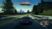 Burnout Paradise Remastered - Video Review