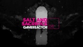 Salt and Sacrifice - Livestream Herhaling