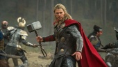 Chris Hemsworth legt zijn recente opmerkingen over Thor uit