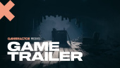 Reanimal - Release Trailer