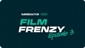 Film Frenzy - Aflevering 3: Onze gedachten over Madame Web en Avatar: The Last Airbender