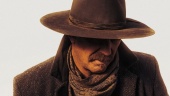 Horizon: An American Saga - Chapter 1 is finding success on streaming services