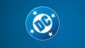 Zach Cregger wil een DC-film regisseren