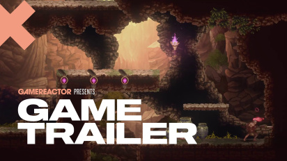 God of War: Sons of Sparta - Verkenningstips (PS5)